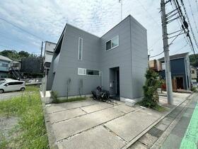 神奈川県海老名市国分南４丁目