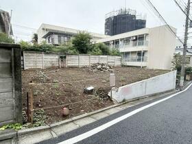 東京都練馬区高野台１丁目