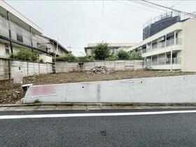 東京都練馬区高野台１丁目