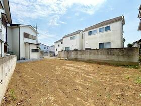 東京都板橋区赤塚５丁目