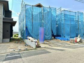 神奈川県横浜市青葉区荏田西３丁目