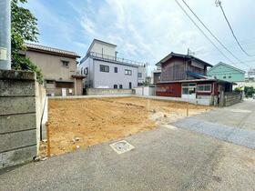 千葉県千葉市中央区登戸3丁目