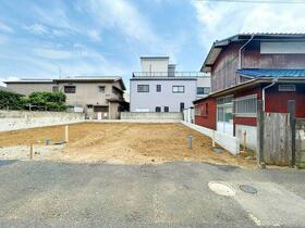 千葉県千葉市中央区登戸3丁目