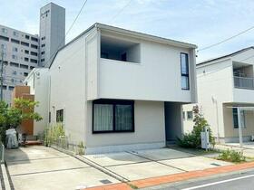愛知県一宮市今伊勢町馬寄字観音堂