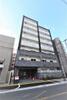 八尾駅より徒歩4分 5階 築5年11ヶ月の賃貸物件