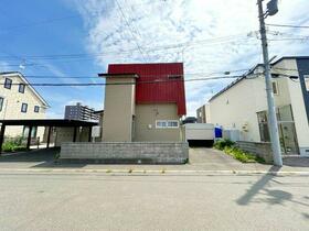 北海道札幌市北区屯田六条２丁目