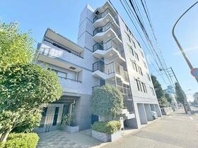 セザール練馬高野台