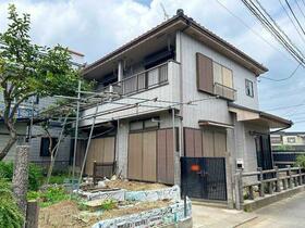 埼玉県春日部市備後東１丁目
