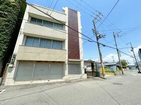 大阪府堺市堺区石津町２丁