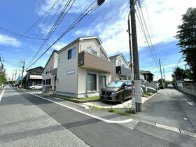 東京都国分寺市高木町３丁目