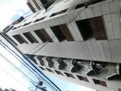 新宿区中落合３丁目 8階建 築25年のイメージ