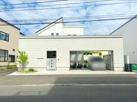 北海道札幌市南区真駒内上町２丁目