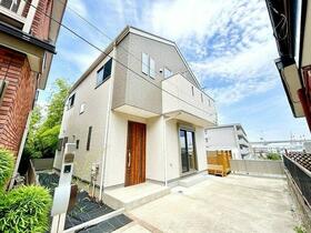 神奈川県横浜市中区本牧元町