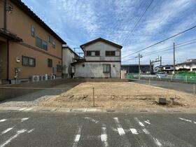 埼玉県鶴ヶ島市大字上広谷
