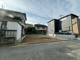 埼玉県富士見市渡戸3丁目