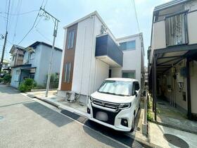 神奈川県横浜市鶴見区本町通３丁目