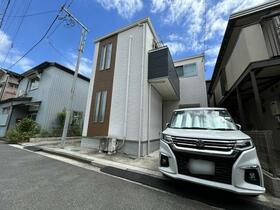 神奈川県横浜市鶴見区本町通３丁目