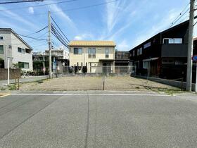 神奈川県藤沢市鵠沼海岸４丁目