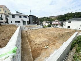 神奈川県鎌倉市大船