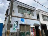 大庄川田町２４－１貸家のイメージ