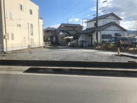 三重県伊勢市御薗町高向