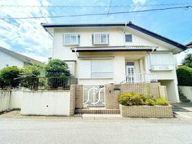 神奈川県海老名市杉久保北４丁目