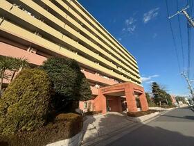 エフローレ新三郷２１６