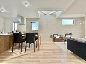 埼玉県八潮市八潮７丁目