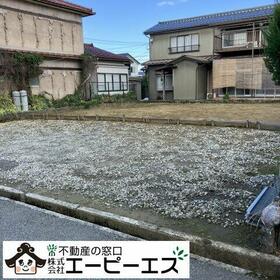 富山県富山市手屋１丁目