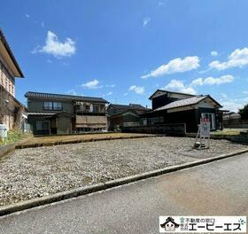 富山県富山市手屋１丁目