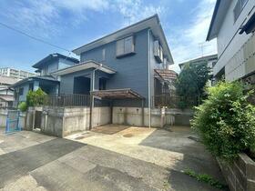 茨城県取手市中原町