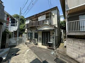 東京都北区滝野川４丁目