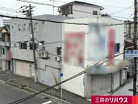 大阪府大阪市東成区大今里西３丁目