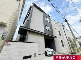 大阪府大阪市天王寺区細工谷2丁目