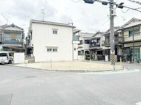 大阪府堺市美原区阿弥