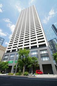 コンシェリア西新宿ＴＯＷＥＲ’Ｓ　ＷＥＳＴ