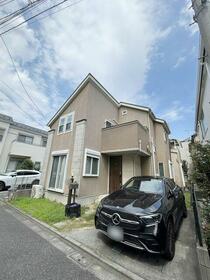 東京都国立市北２丁目