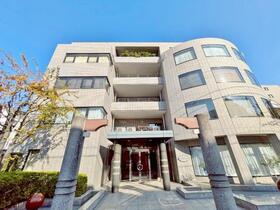 モアアペックス西小岩