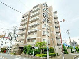 ライオンズマンション浦和ブライトヒル