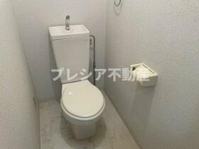 エスタシオン甲子園口  ｜ 兵庫県西宮市甲子園口３丁目（賃貸マンション1DK・1階・24.74㎡） その7