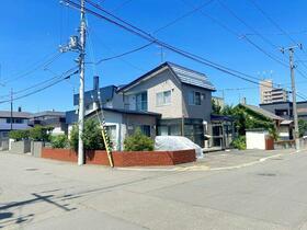 北海道札幌市北区新琴似七条９丁目