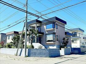 北海道札幌市北区屯田八条２丁目