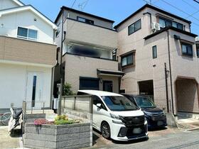 埼玉県富士見市水谷東１丁目