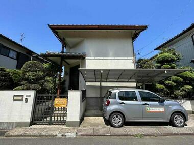 代表画像_外観@212054406667