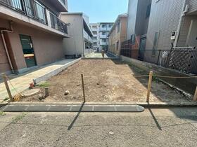神奈川県大和市中央４丁目
