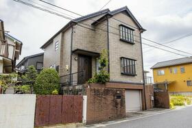 愛知県名古屋市名東区代万町２丁目