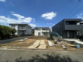神奈川県藤沢市湘南台６丁目