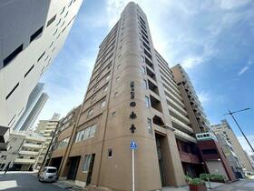 パラッシオ国泰寺