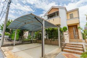 神奈川県横浜市緑区鴨居７丁目