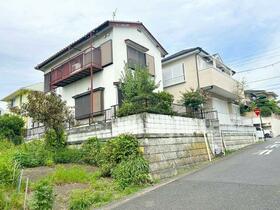 神奈川県海老名市国分寺台２丁目